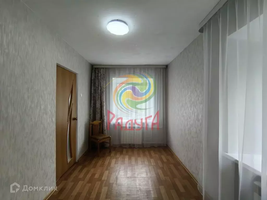 Продаётся 2-к квартира, 41.9 м - Фото 0