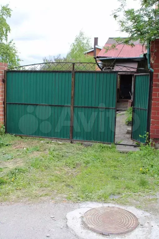 Дом 74 м на участке 5 сот. - Фото 1
