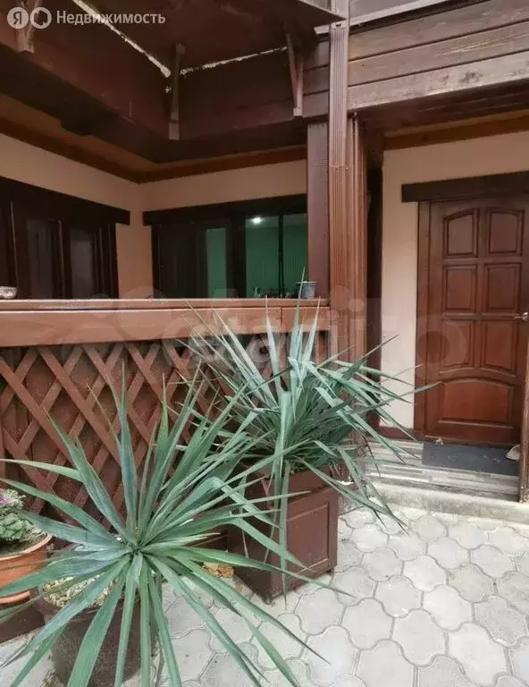 Квартира-студия: Анапа, микрорайон Алексеевка, Ленинградская улица, ... - Фото 1