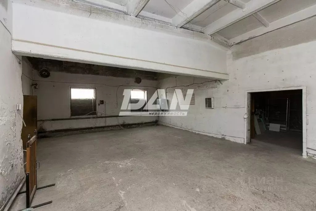 Производственное помещение в Челябинская область, Копейск ул. Мира, 4 ... - Фото 2