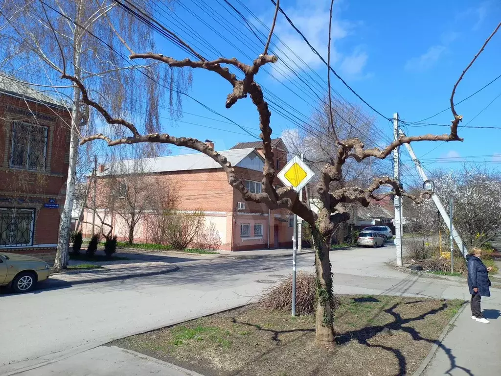 Дом 75 м на участке 3,2 сот. - Фото 0