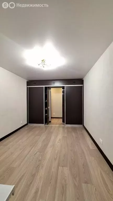 2-комнатная квартира: Самара, Спортивная улица, 29 (41.1 м) - Фото 2