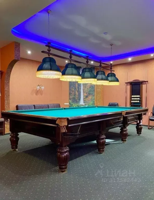 2-к кв. Омская область, Омск ул. Масленникова, 82 (77.0 м) - Фото 1