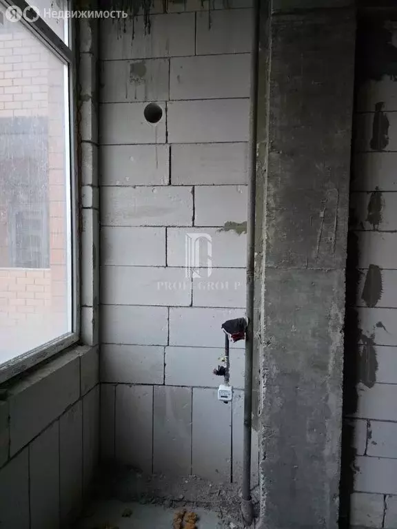 2-комнатная квартира: Каспийск, проспект Акулиничева, 33А (79.9 м) - Фото 2