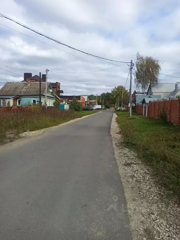 Дом в Татарстан, Зеленодольск Московская ул., 29 (150 м) - Фото 1