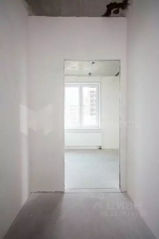 2-к кв. Тюменская область, Тюмень Профсоюзная ул., 49 (65.0 м) - Фото 1