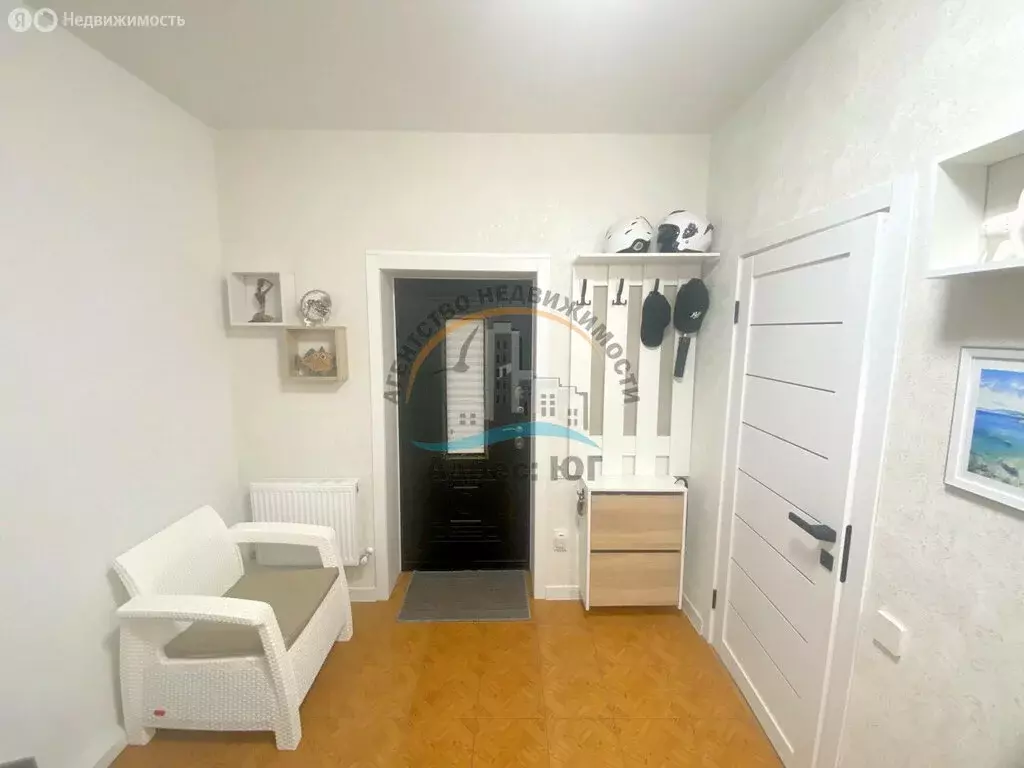 Дом в Анапа, улица Краснозелёных, 29/6 (170 м) - Фото 2