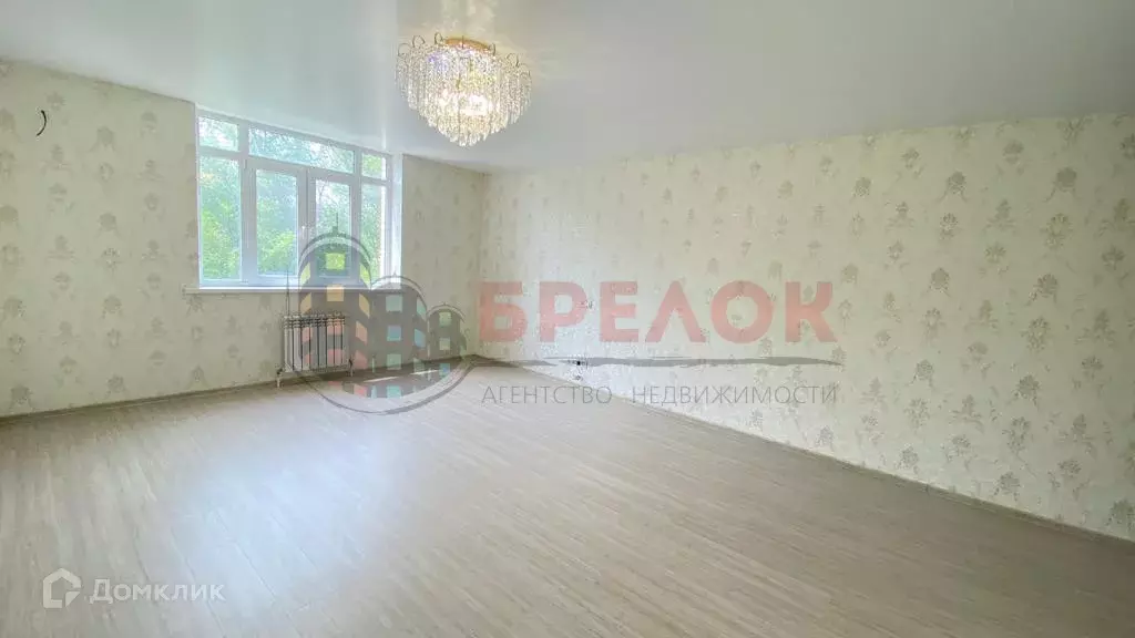 Продаётся 2-к квартира, 55 м - Фото 0
