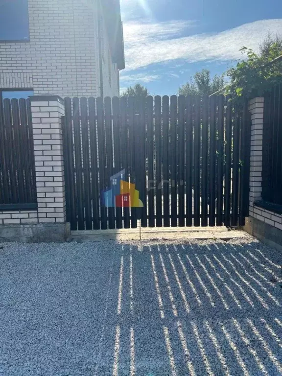 Дом в Тульская область, Тула ул. Костычева (91 м) - Фото 2