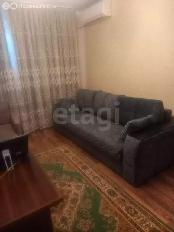 2-комнатная квартира: Конаково, улица Александровка, 7 (54 м) - Фото 1