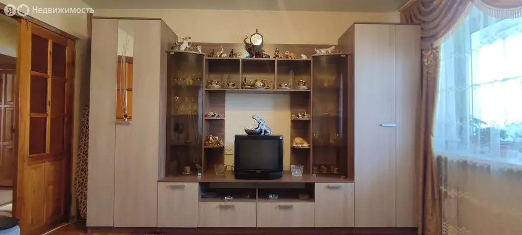 2-комнатная квартира: Киржач, улица Чайкиной, 4А (47.6 м) - Фото 2