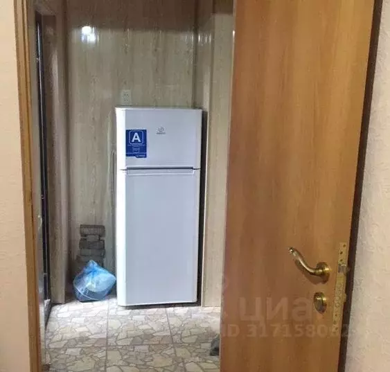 2-к кв. Ростовская область, Ростов-на-Дону Театральный просп., 27 ... - Фото 1