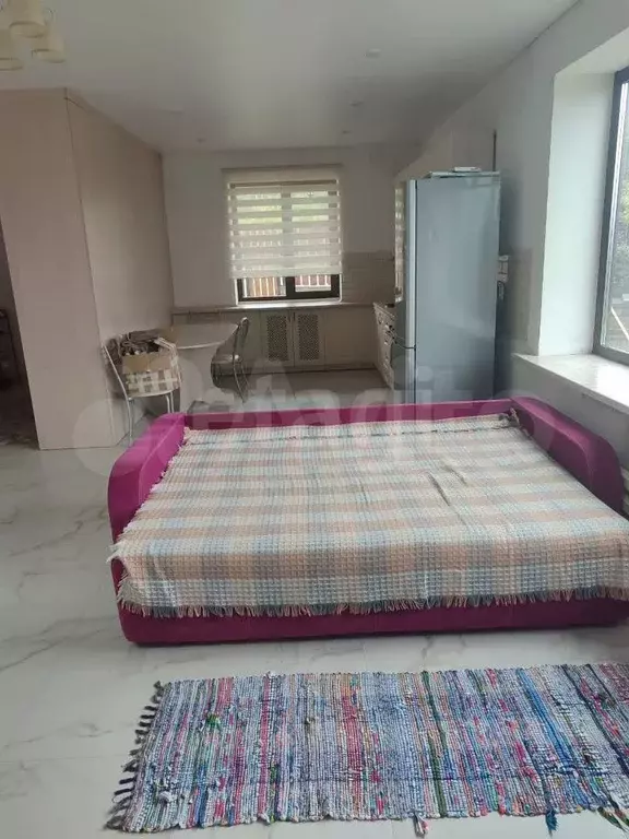 Дом 200 м на участке 10 сот. - Фото 0