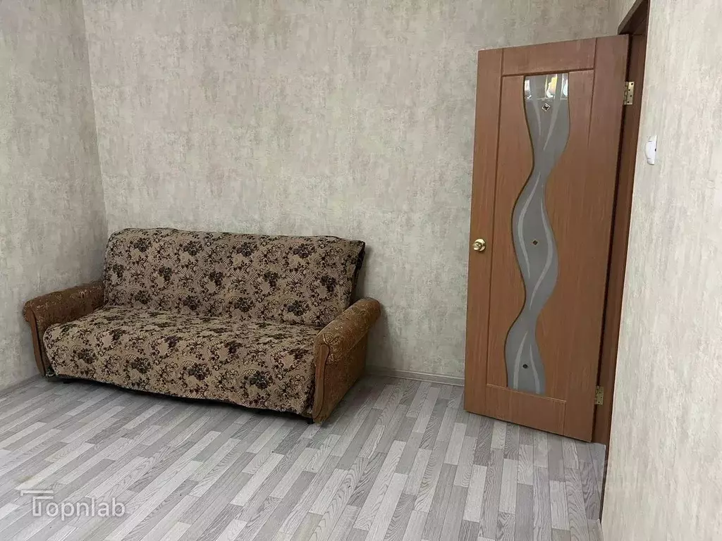 2-к кв. Тамбовская область, Котовск ул. Посконкина, 30 (52.0 м) - Фото 1