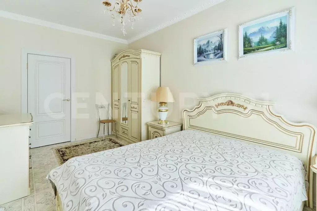 1-к кв. Санкт-Петербург ул. Маршала Казакова, 72к1 (34.4 м) - Фото 2