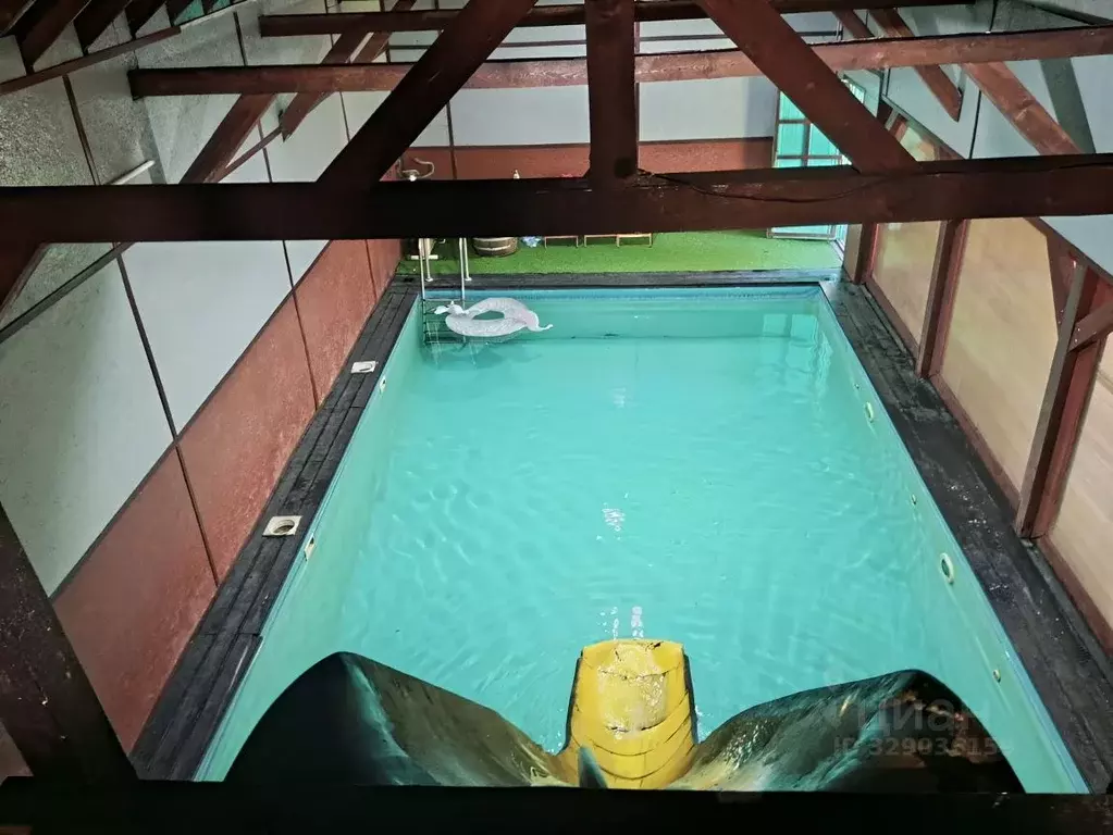 Дом в Московская область, Одинцовский городской округ, д. Солманово ... - Фото 2