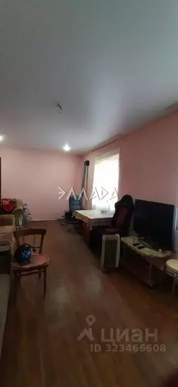 Дом в Ростовская область, Аксайский район, Рассветовское с/пос, ... - Фото 1