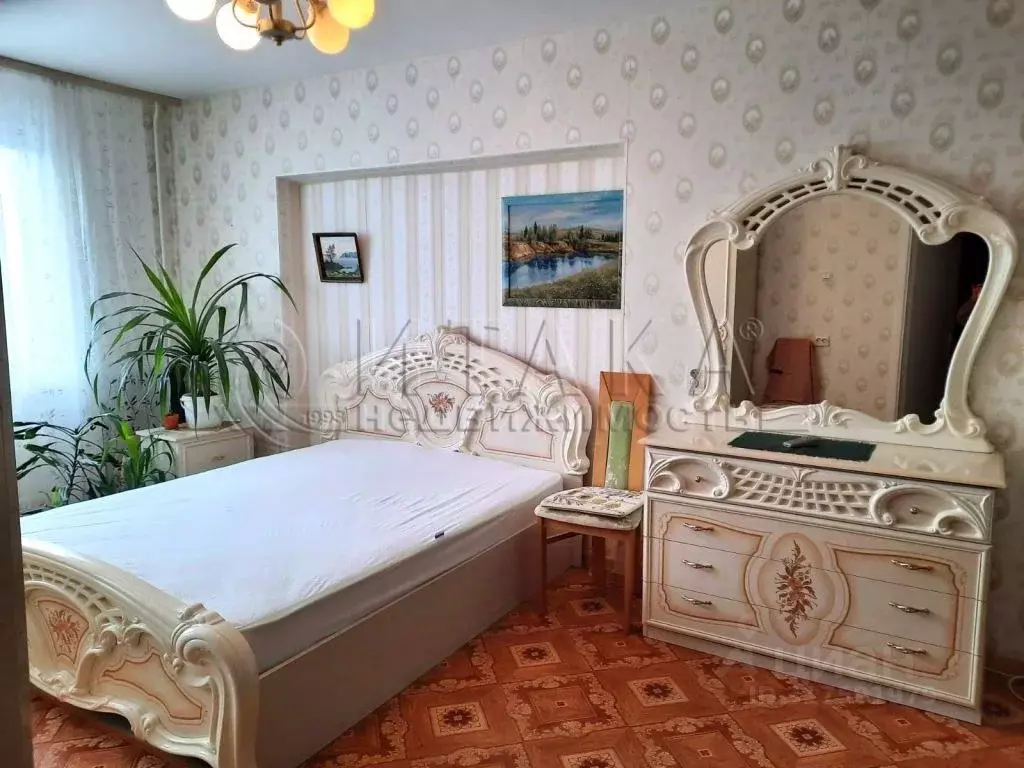 Комната Санкт-Петербург Дачный просп., 27К4 (18.0 м) - Фото 1