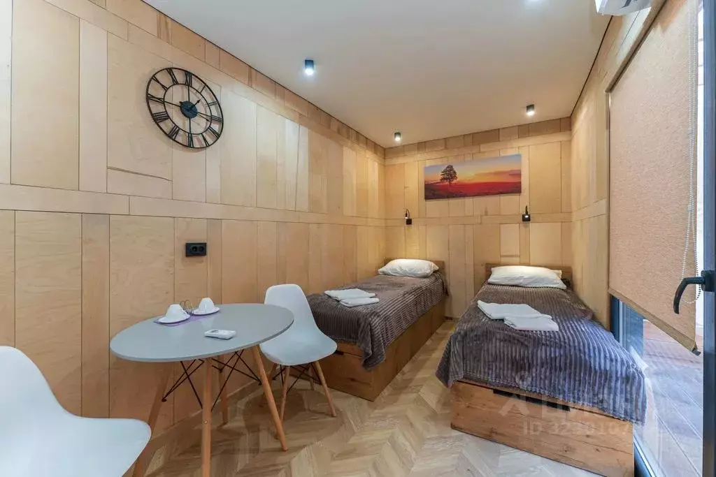 Дом в Калининградская область, Гурьевский муниципальный округ, пос. ... - Фото 1