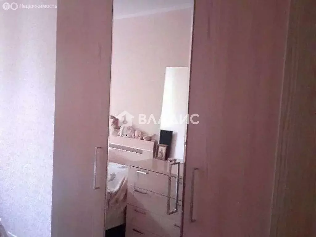 3-комнатная квартира: Санкт-Петербург, улица Сикейроса, 15к1 (57 м) - Фото 2