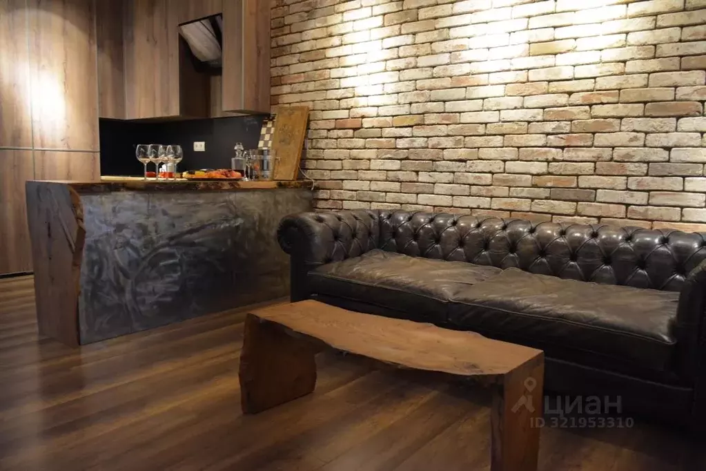 3-к кв. Московская область, Красногорск городской округ, Сабурово пгт ... - Фото 1