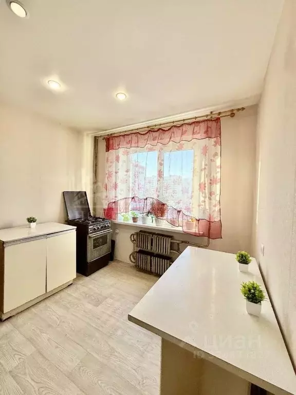 Комната Пензенская область, Пенза ул. Измайлова, 73 (14.0 м) - Фото 2