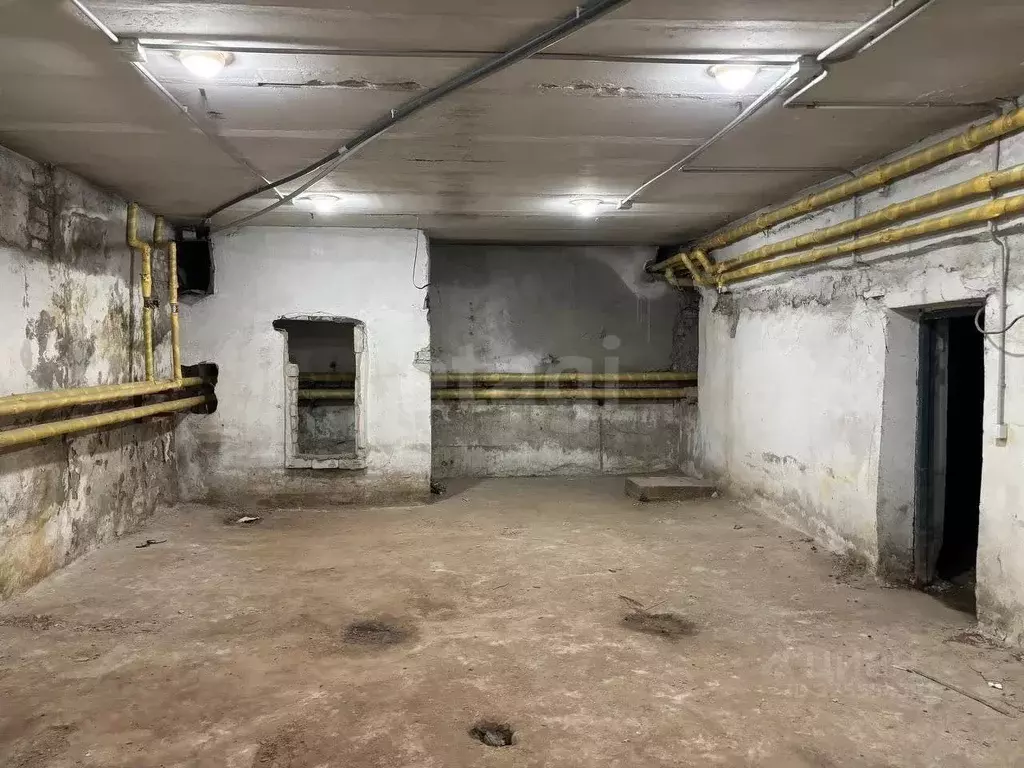 Помещение свободного назначения в Липецкая область, Липецк ул. ... - Фото 2