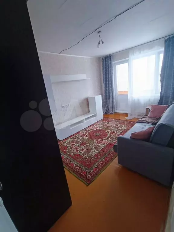 2-к. квартира, 48 м, 3/5 эт. - Фото 0
