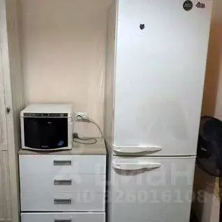 Студия Ставропольский край, Ставрополь Октябрьская ул., 192Б/А (26.4 ... - Фото 2