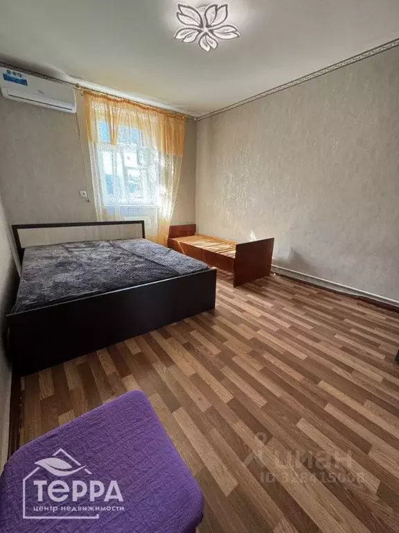 1-к кв. Крым, Евпатория ул. Тучина, 12 (20.0 м) - Фото 2