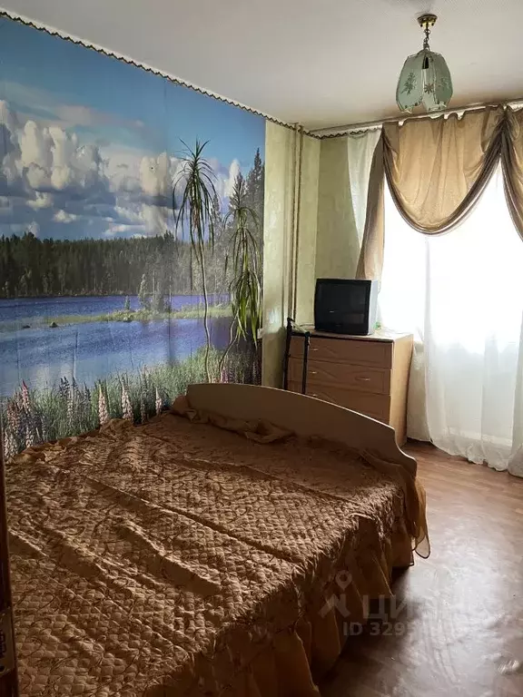 2-к кв. Московская область, Серпухов ул. Ногина, 1в (59.0 м) - Фото 2