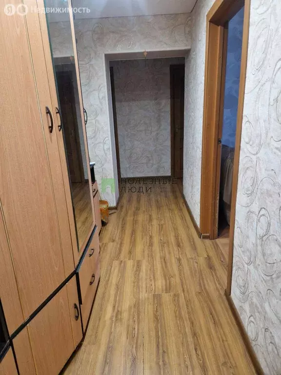 2-комнатная квартира: Чита, улица Онискевича, 14 (49.4 м) - Фото 0