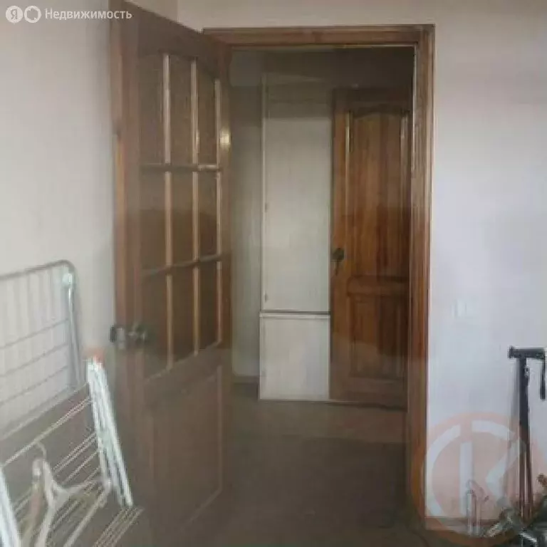 2-комнатная квартира: Евпатория, улица Дёмышева, 110Ак1 (51 м) - Фото 1