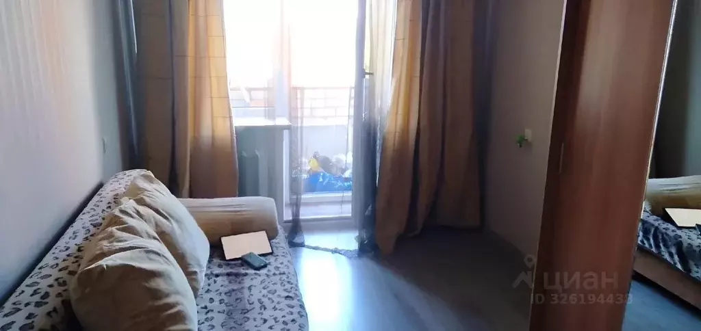 2-к кв. Смоленская область, Смоленск ул. Марии Октябрьской, 22 (60.0 ... - Фото 1