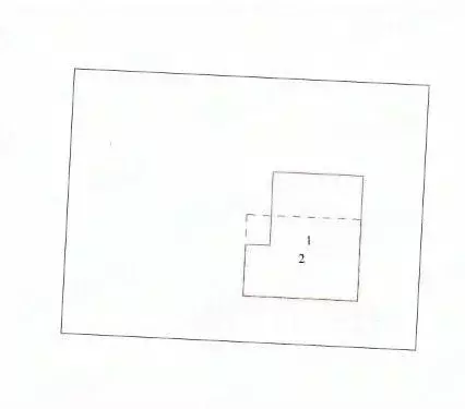 Дом в Тверская область, Калининский муниципальный округ, д. Неготино ... - Фото 2