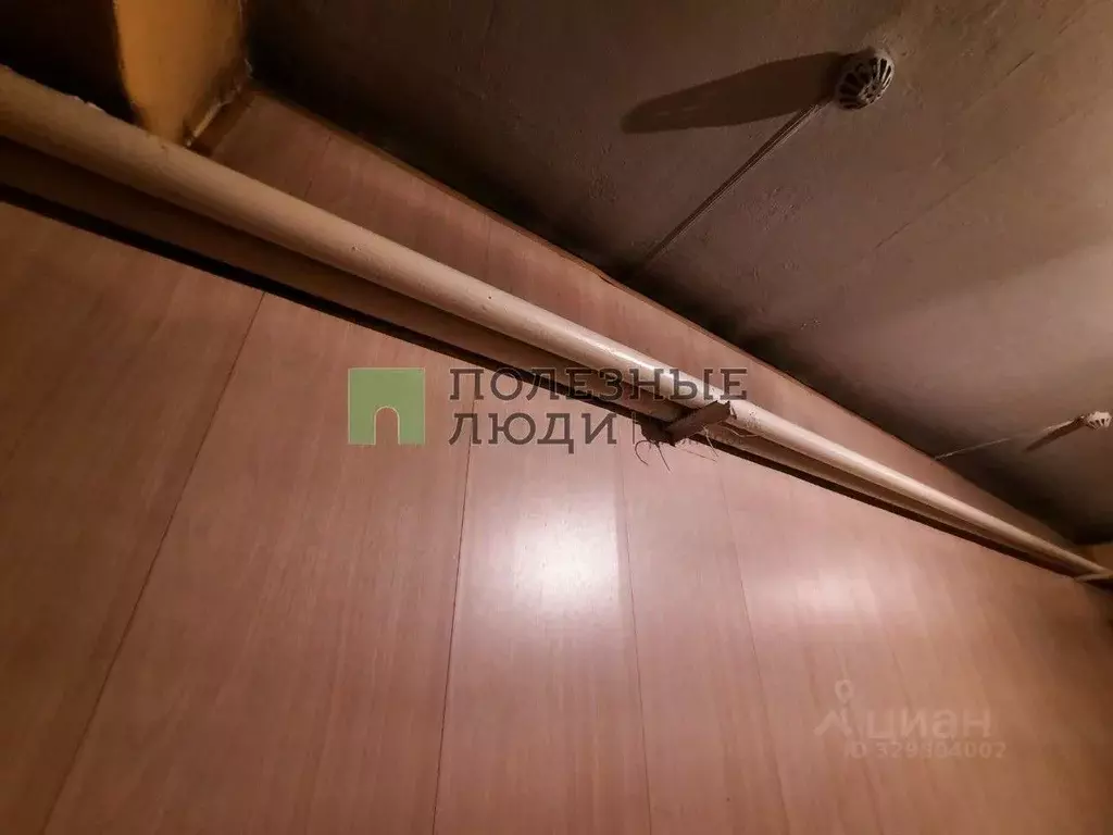 Гараж в Амурская область, Благовещенск ул. Богдана Хмельницкого, 20 ... - Фото 2