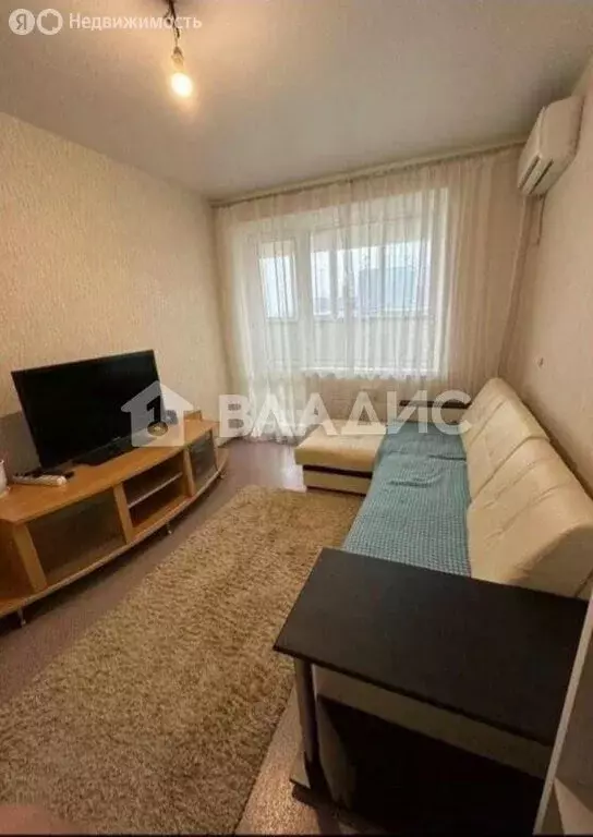 2-комнатная квартира: Волгоград, улица Академика Комарова, 80 (46.3 м) - Фото 2