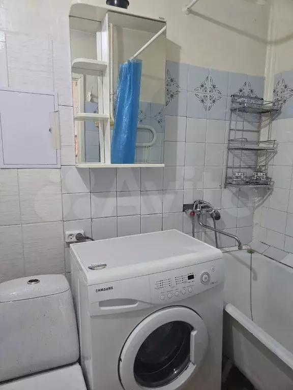 2-к. квартира, 48 м, 3/5 эт. - Фото 1