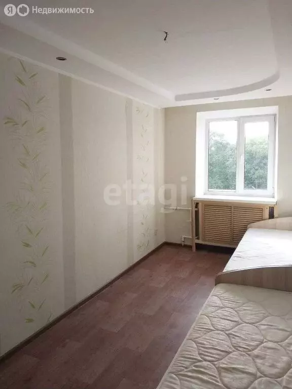 2-комнатная квартира: Ставрополь, улица Пржевальского, 21 (43.4 м) - Фото 1
