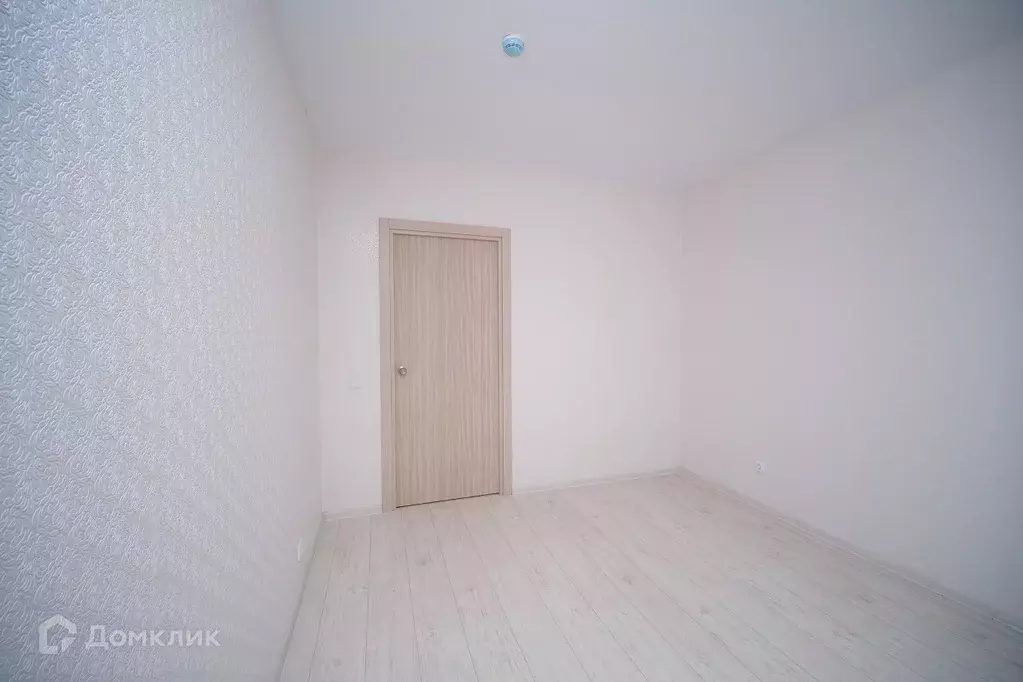 Продаётся 2-к квартира, 67.48 м - Фото 1