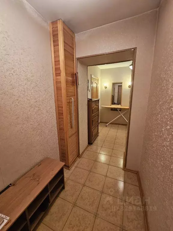 3-к кв. Московская область, Балашиха Гагарина мкр, 17 (74.0 м) - Фото 1