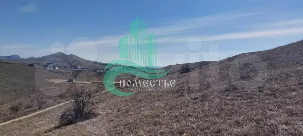 Участок 7 сот. (СНТ, ДНП) - Фото 0