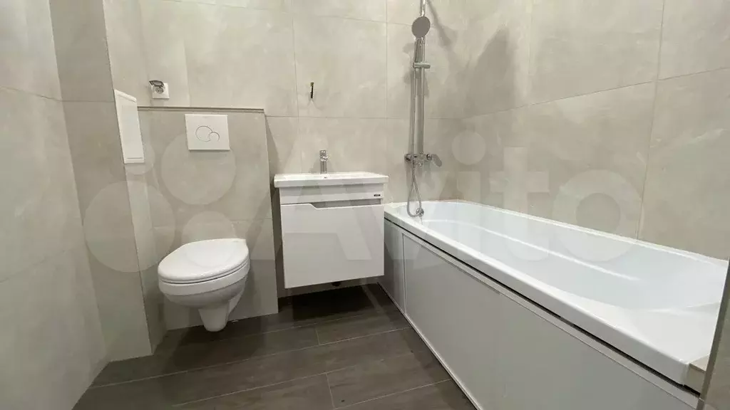 Квартира-студия, 31 м, 5/10 эт. - Фото 0