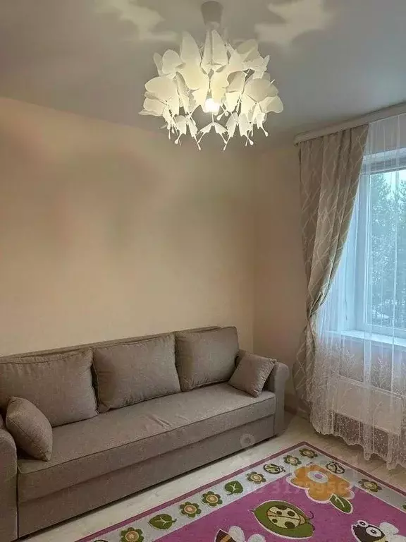 3-к кв. Ямало-Ненецкий АО, Ноябрьск ул. Изыскателей, 40 (64.0 м) - Фото 2