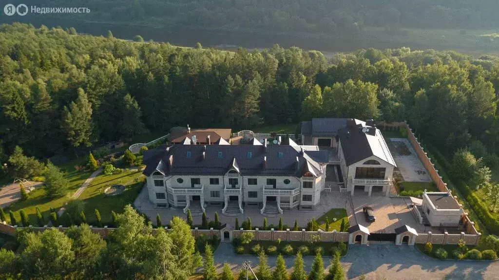 Дом в деревня Рудня, 80 (2900 м) - Фото 2