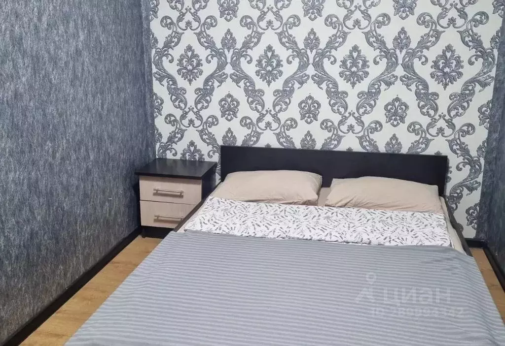 Дом в Московская область, Руза Городянская ул., 2В (70 м) - Фото 2