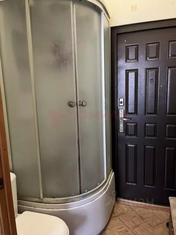 2-к кв. Ростовская область, Новочеркасск Комитетская ул. (30.0 м) - Фото 2