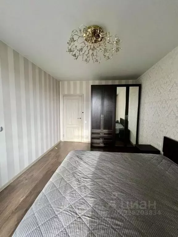 3-к кв. Московская область, Красногорск городской округ, Путилково пгт ... - Фото 2