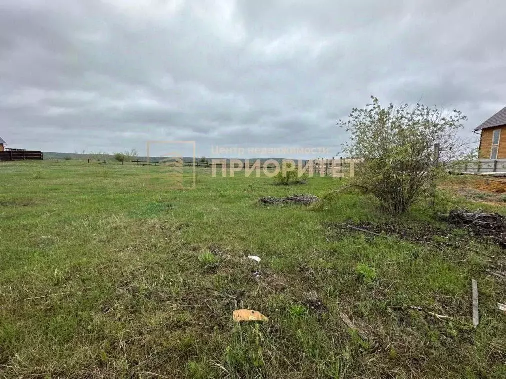 Участок в Саха (Якутия), Якутск Намский тракт 17-й километр тер.,  ... - Фото 2