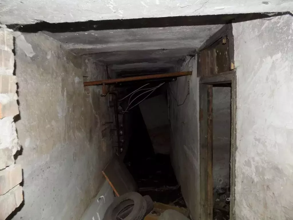 Помещение свободного назначения в Алтайский край, Барнаул ул. Юрина, ... - Фото 2